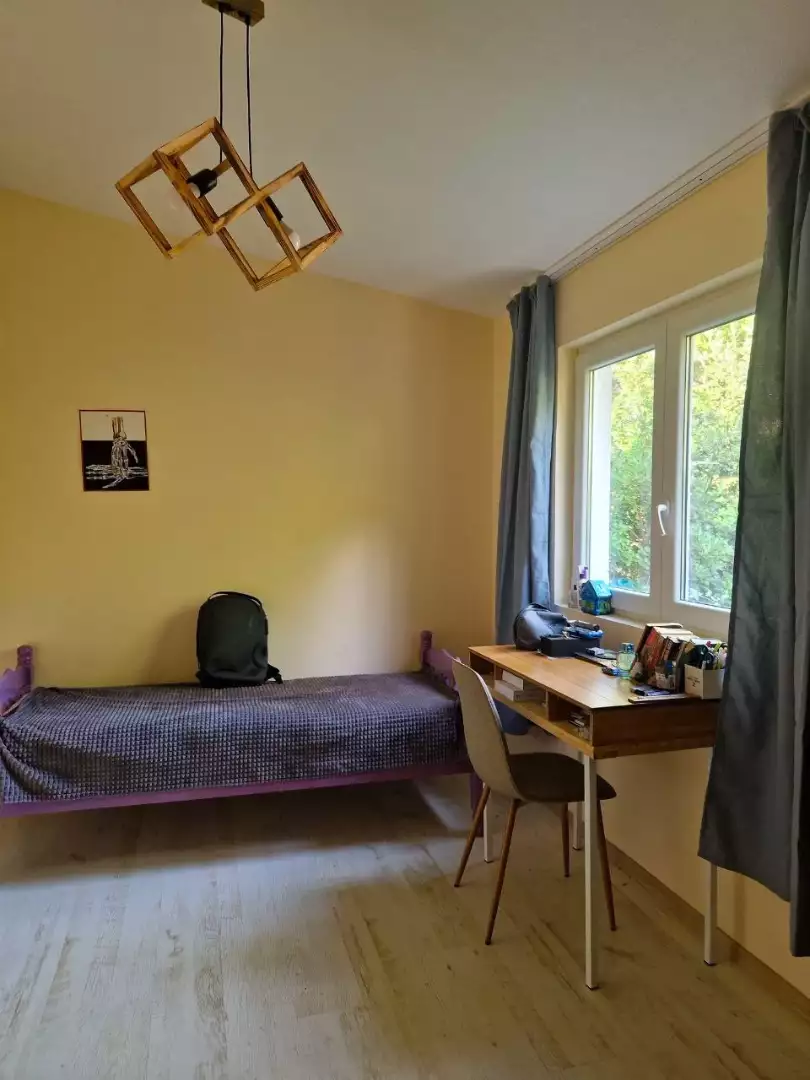 House 148m² in Montenegro, Kruce. Priced at 205000€ rent photo-16