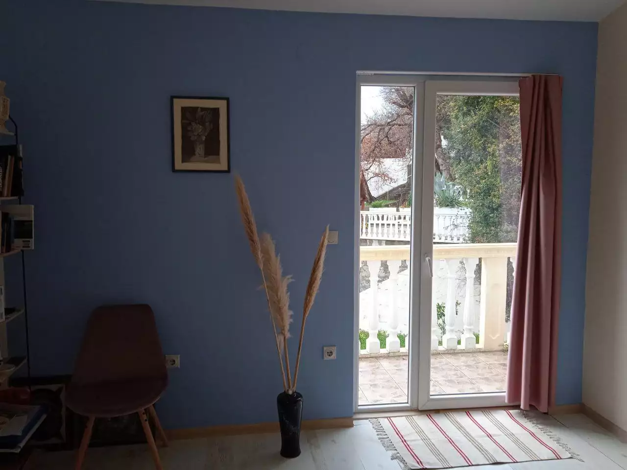 House 148m² in Montenegro, Kruce. Priced at 205000€ rent photo-21