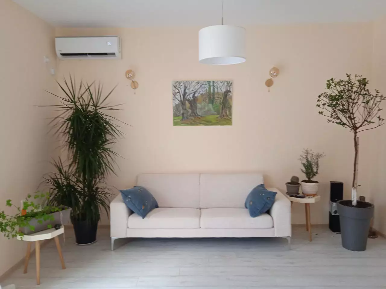 House 148m² in Montenegro, Kruce. Priced at 205000€ rent photo-22