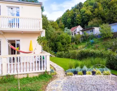 Buy in Montenegro for 205000€