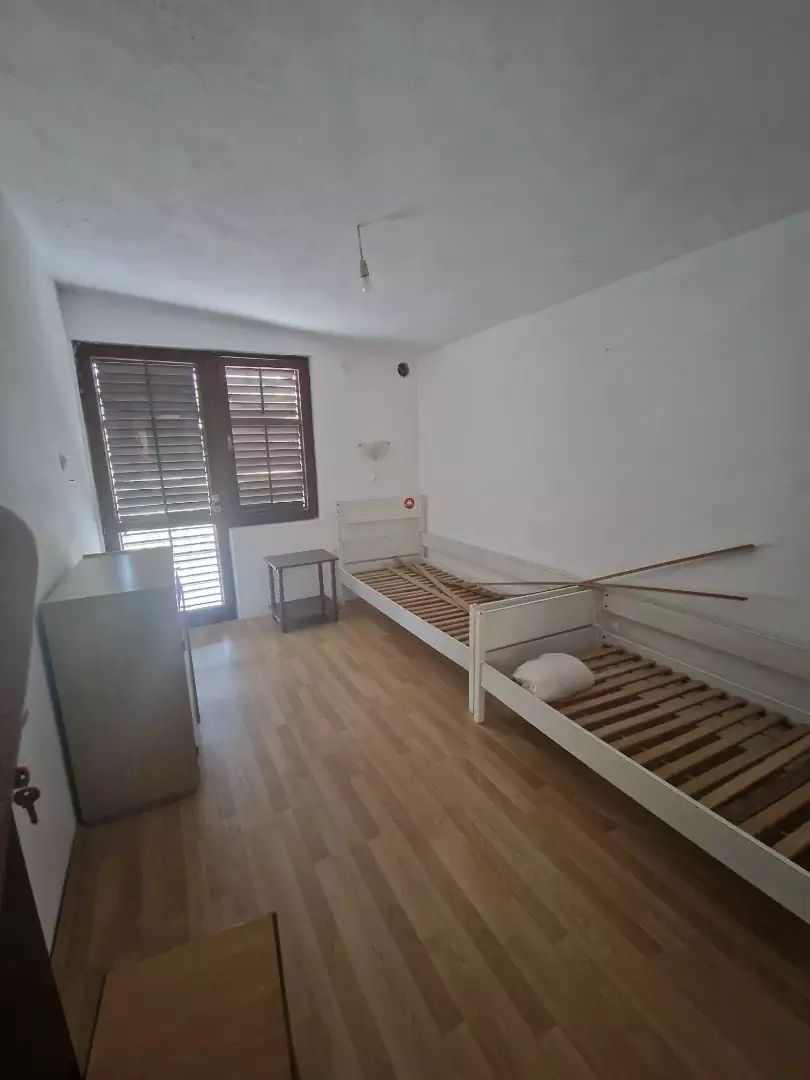House 168m² in Montenegro, Utjeha. Priced at 88000€ rent photo-2