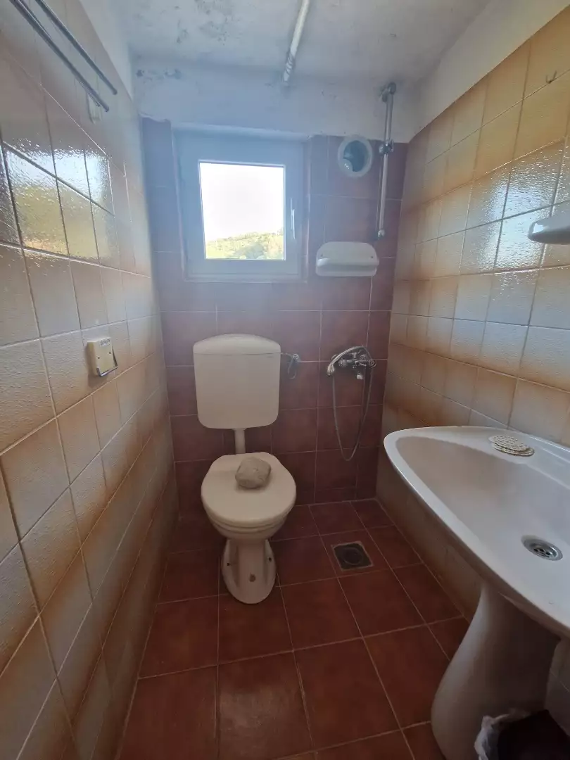 House 168m² in Montenegro, Utjeha. Priced at 88000€ rent photo-3