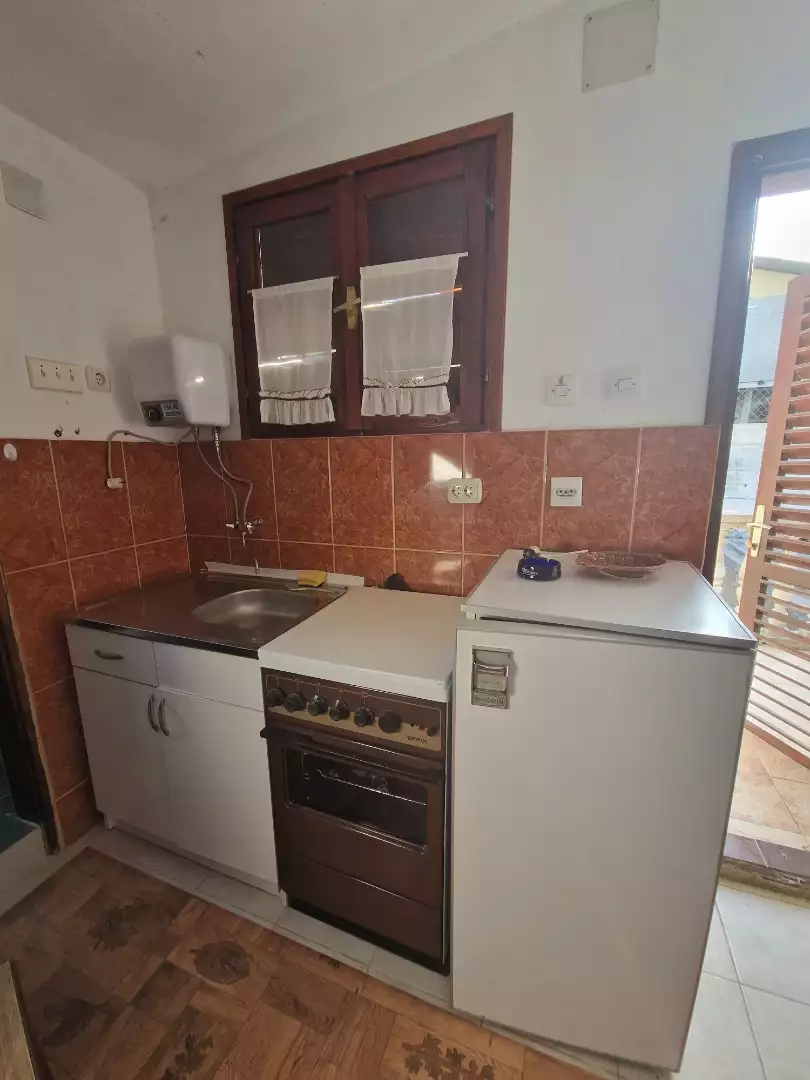 House 168m² in Montenegro, Utjeha. Priced at 88000€ rent photo-4