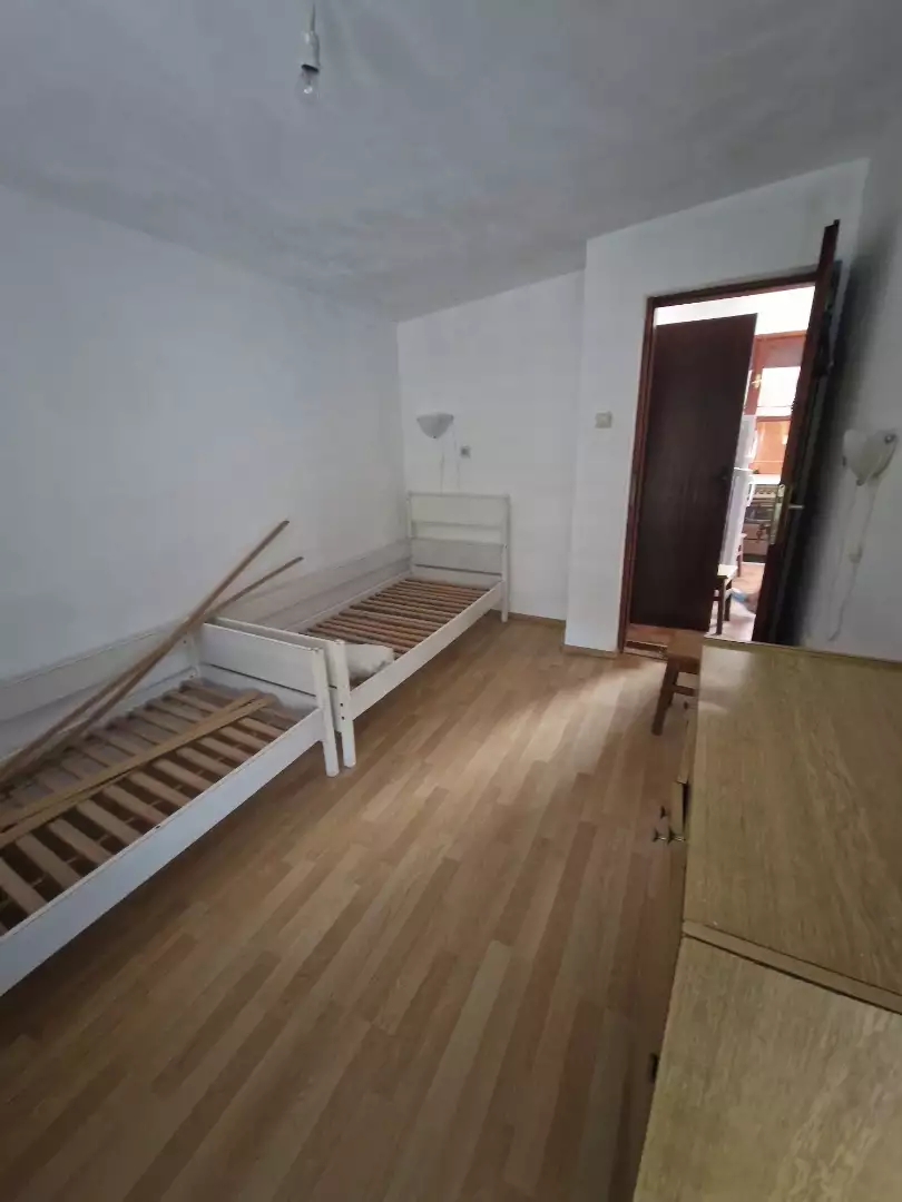 House 168m² in Montenegro, Utjeha. Priced at 88000€ rent photo-5