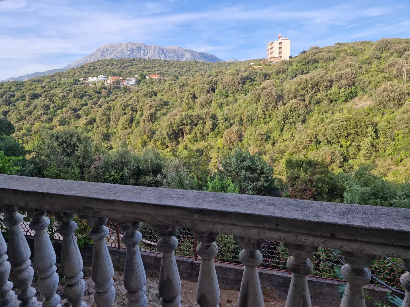 House 168m² in Montenegro, Utjeha. Priced at 88000€ rent photo-6