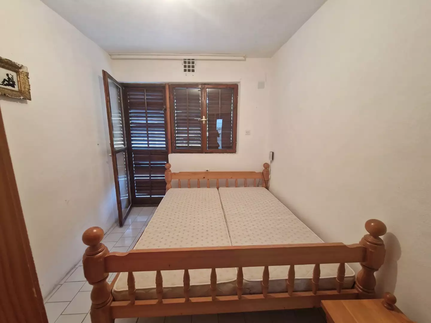 House 168m² in Montenegro, Utjeha. Priced at 88000€ rent photo-7