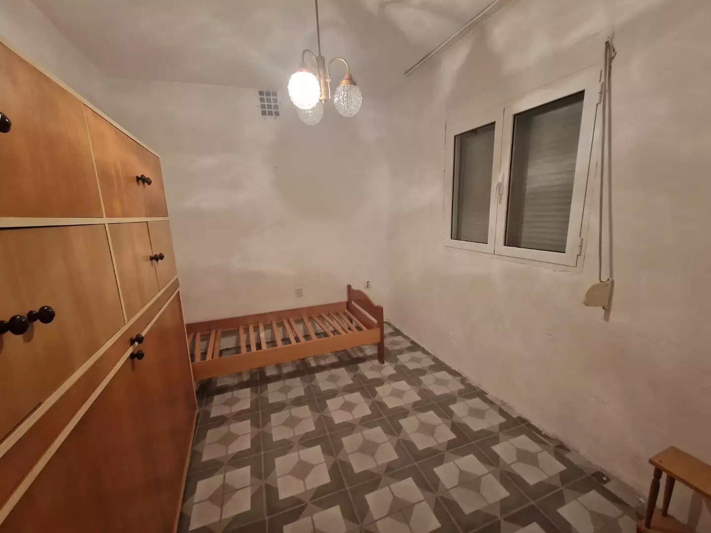 House 168m² in Montenegro, Utjeha. Priced at 88000€ rent photo-8
