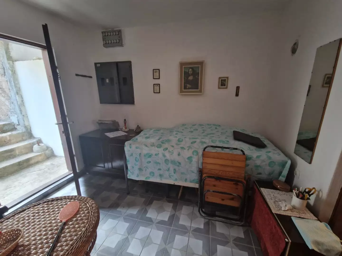House 168m² in Montenegro, Utjeha. Priced at 88000€ rent photo-10
