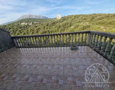 Buy in Montenegro for 88000€