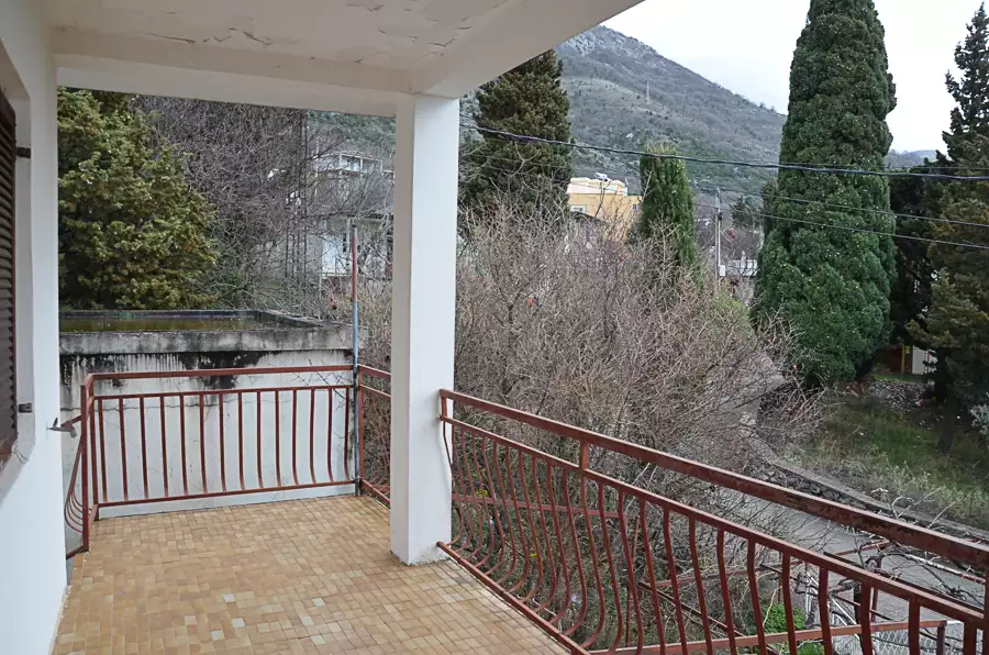 House 133m² in Montenegro, Sutomore. Priced at 125000€ rent photo-2