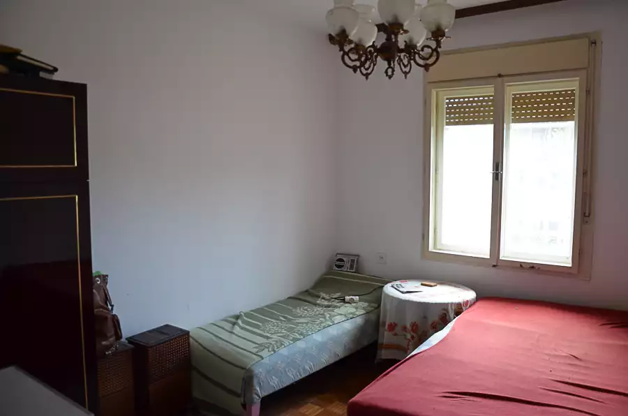 House 133m² in Montenegro, Sutomore. Priced at 125000€ rent photo-3