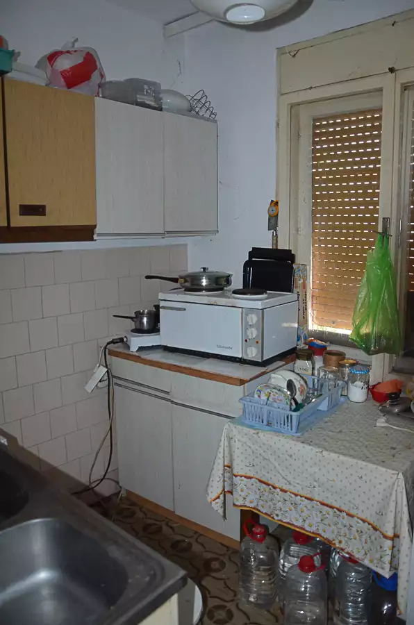 House 133m² in Montenegro, Sutomore. Priced at 125000€ rent photo-5