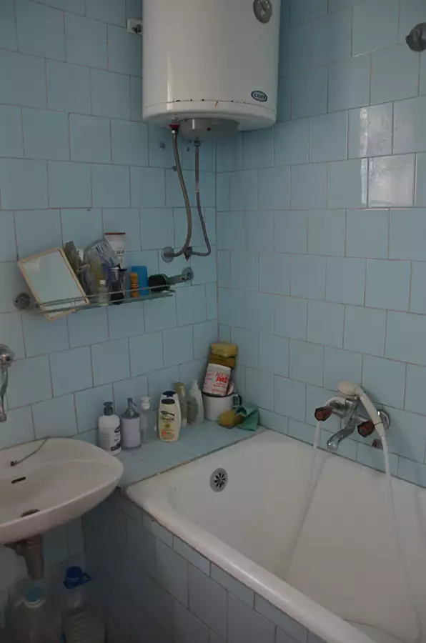House 133m² in Montenegro, Sutomore. Priced at 125000€ rent photo-6