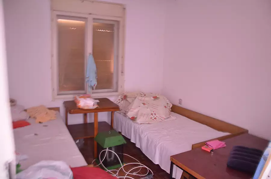 House 133m² in Montenegro, Sutomore. Priced at 125000€ rent photo-8