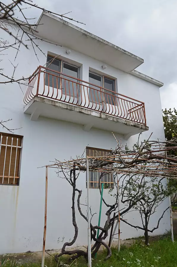 House 133m² in Montenegro, Sutomore. Priced at 125000€ rent photo-10