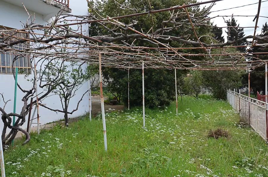House 133m² in Montenegro, Sutomore. Priced at 125000€ rent photo-11