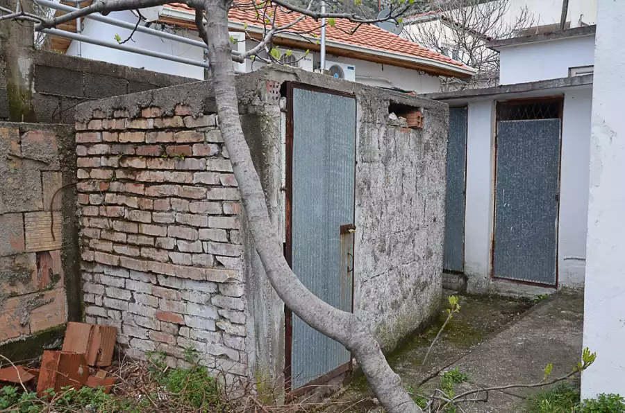 House 133m² in Montenegro, Sutomore. Priced at 125000€ rent photo-12