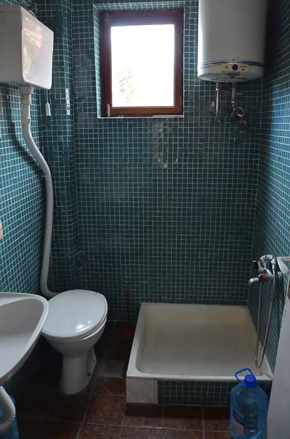 House 133m² in Montenegro, Sutomore. Priced at 125000€ rent photo-14