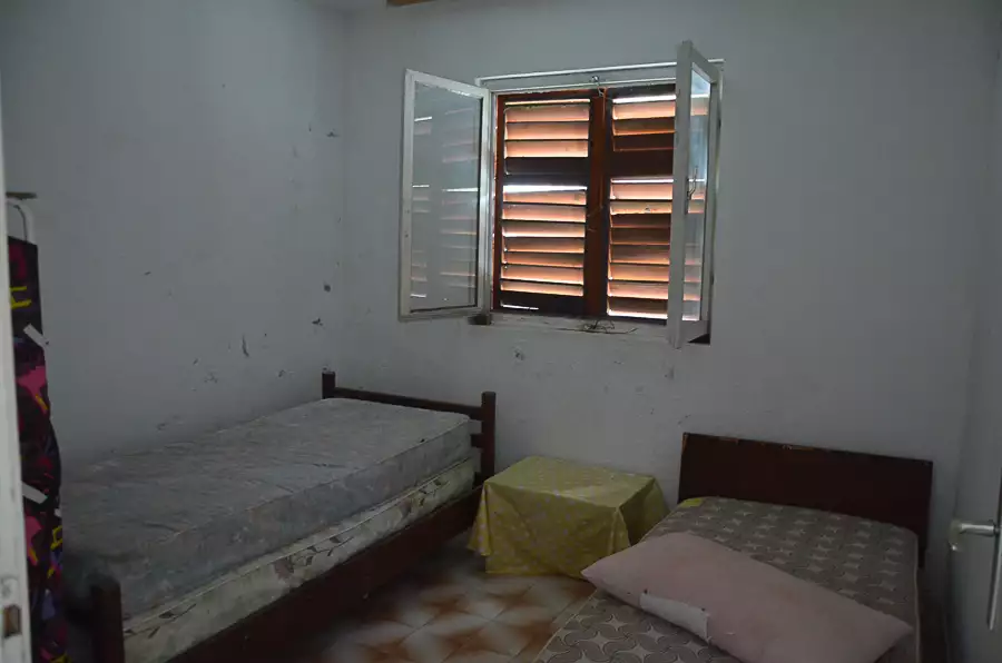 House 133m² in Montenegro, Sutomore. Priced at 125000€ rent photo-15