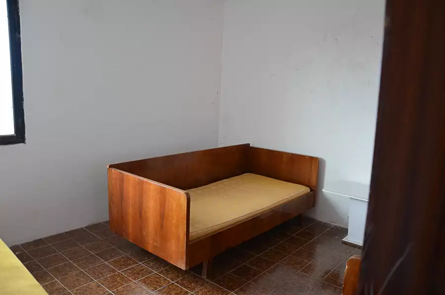House 133m² in Montenegro, Sutomore. Priced at 125000€ rent photo-18