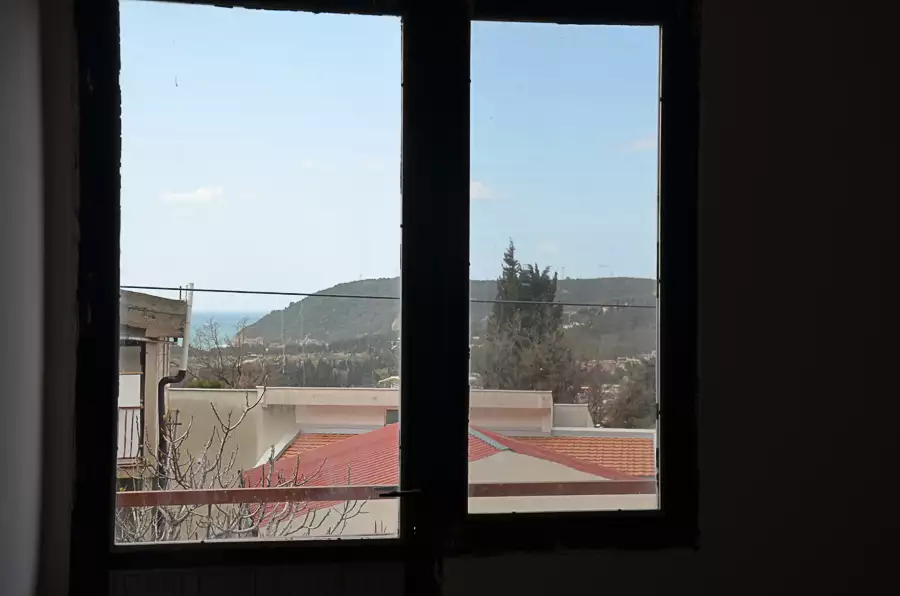 House 133m² in Montenegro, Sutomore. Priced at 125000€ rent photo-19