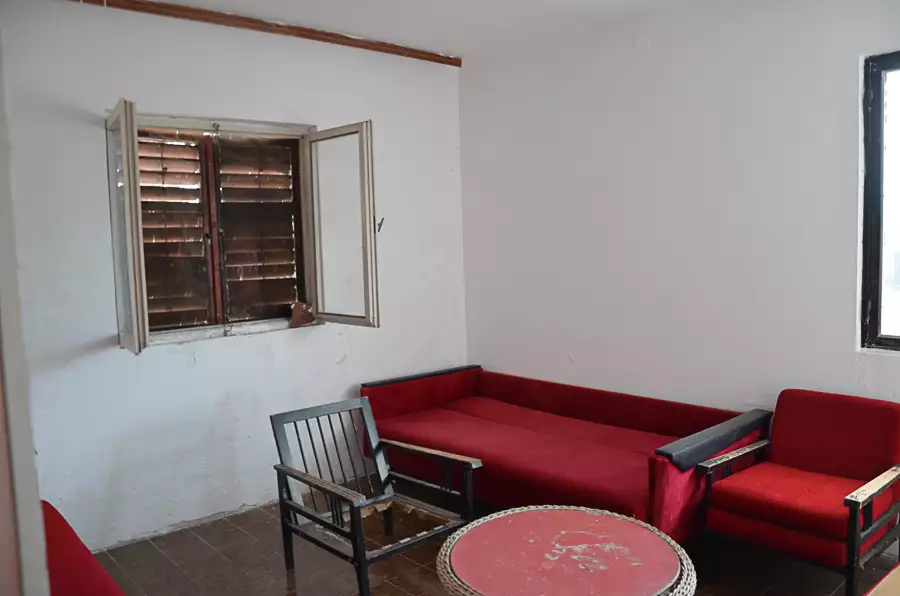 House 133m² in Montenegro, Sutomore. Priced at 125000€ rent photo-20