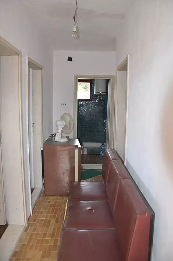 House 133m² in Montenegro, Sutomore. Priced at 125000€ rent photo-21