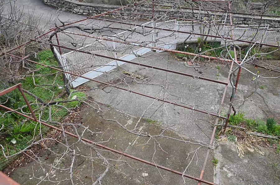 House 133m² in Montenegro, Sutomore. Priced at 125000€ rent photo-23