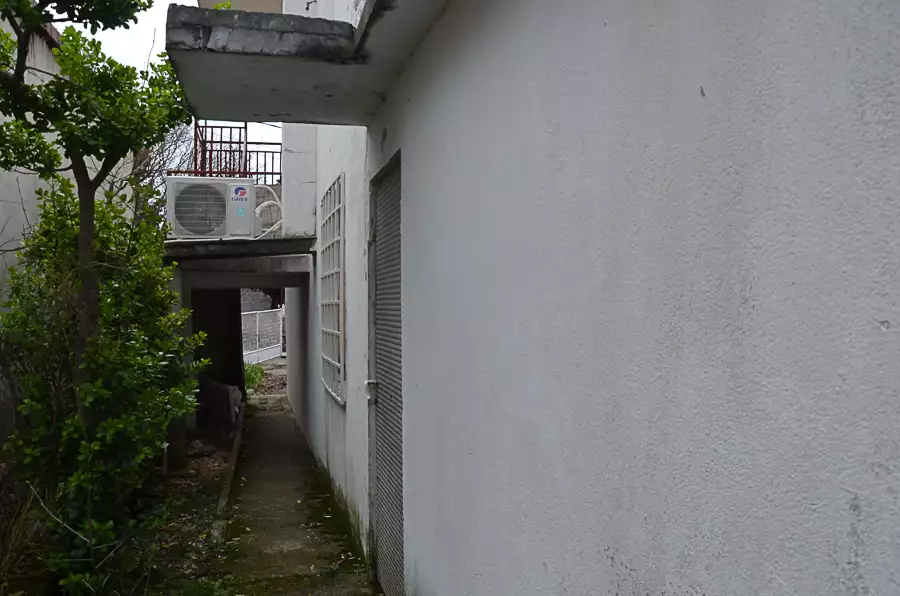 House 133m² in Montenegro, Sutomore. Priced at 125000€ rent photo-24