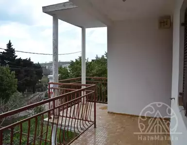 Buy in Montenegro for 125000€