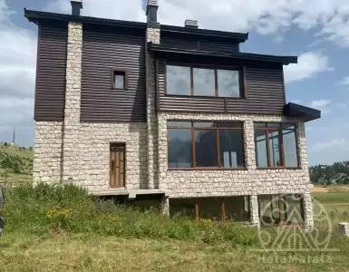 Buy in Montenegro for 980000€
