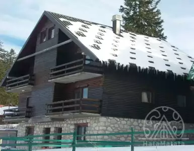 Buy in Montenegro for 500000€