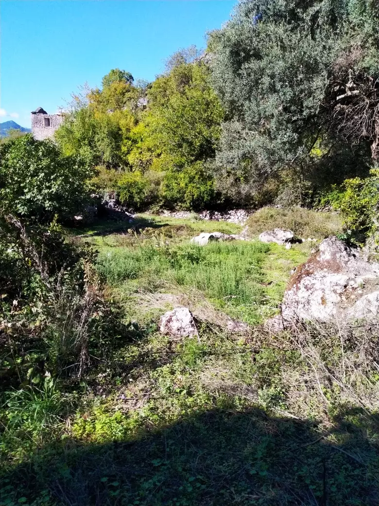 House 210m² in Montenegro, Lake Skadar. Priced at 265000€ rent photo-8