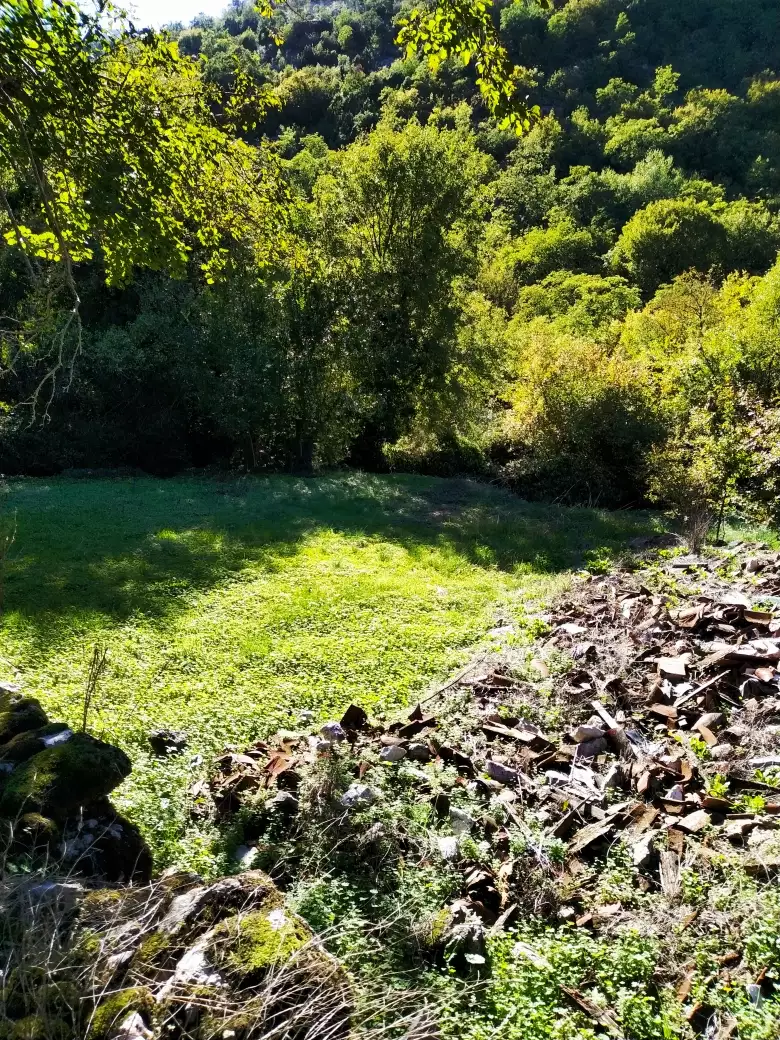 House 210m² in Montenegro, Lake Skadar. Priced at 265000€ rent photo-22