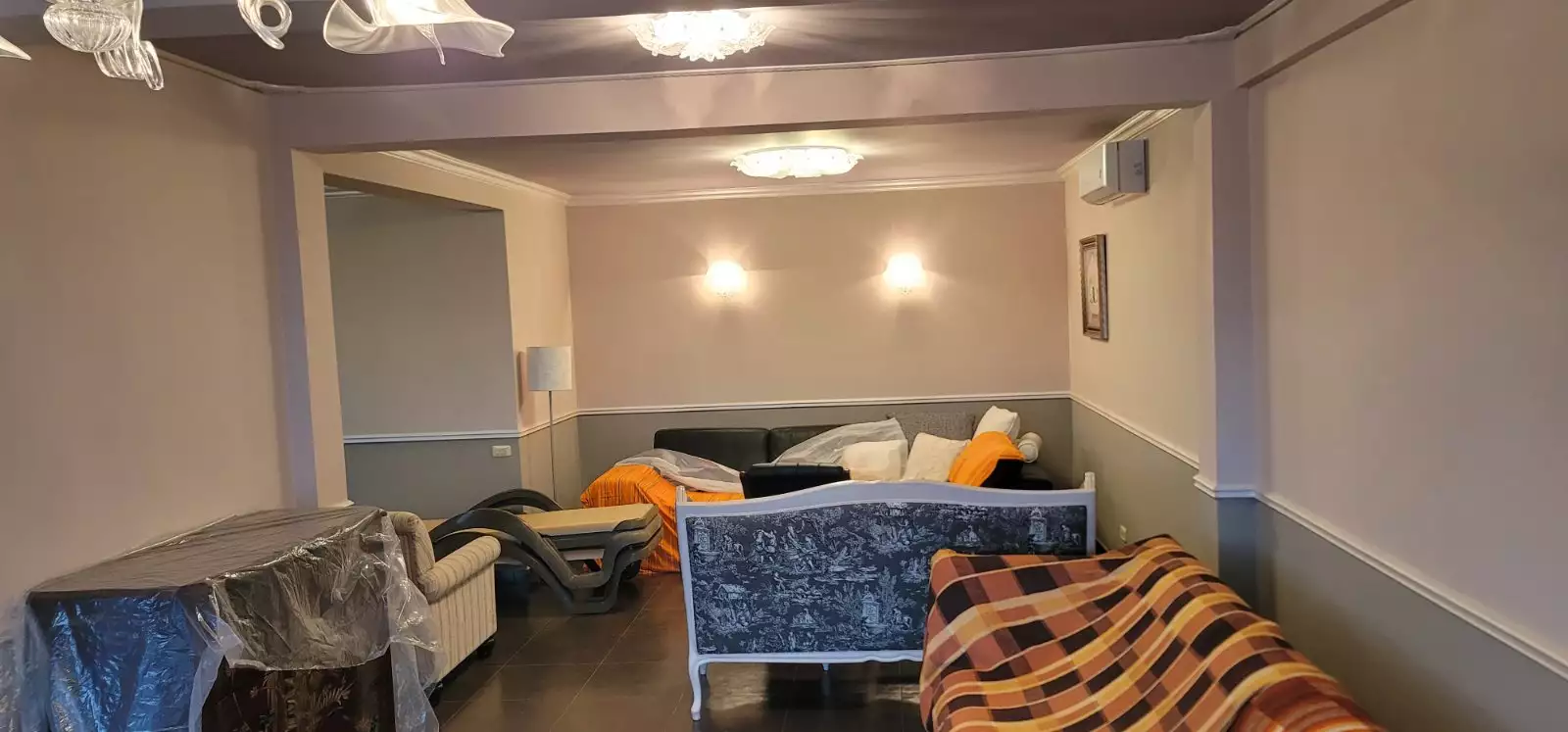 Villa 350m² in Montenegro, Utjeha. Priced at 690000€ rent photo-2