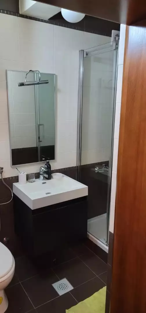 Villa 350m² in Montenegro, Utjeha. Priced at 690000€ rent photo-6
