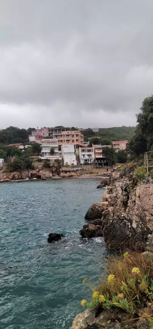 Villa 350m² in Montenegro, Utjeha. Priced at 690000€ rent photo-15