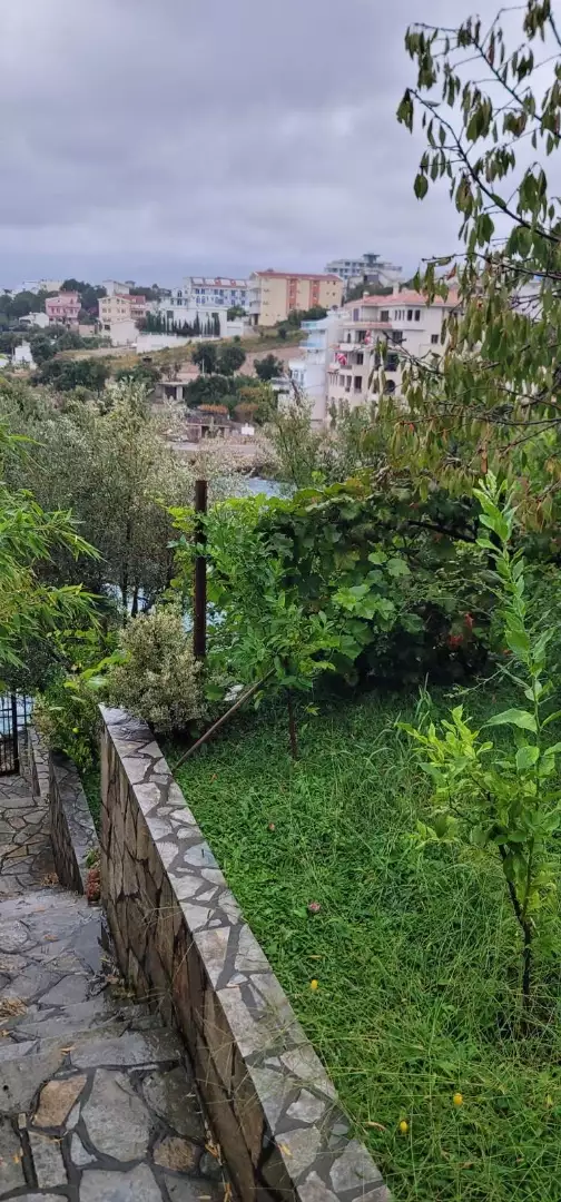 Villa 350m² in Montenegro, Utjeha. Priced at 690000€ rent photo-21
