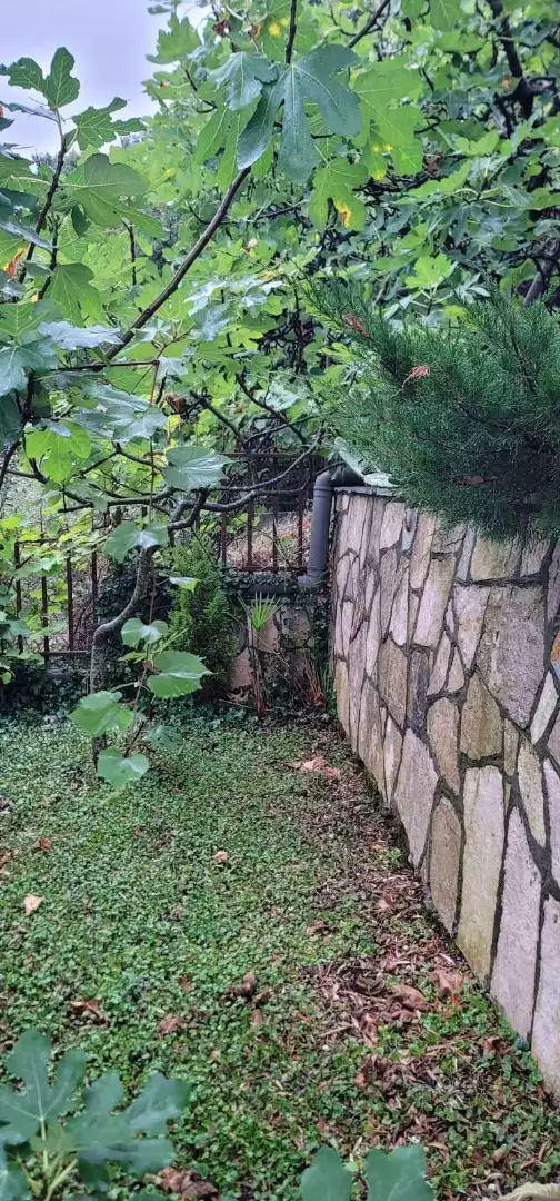Villa 350m² in Montenegro, Utjeha. Priced at 690000€ rent photo-24