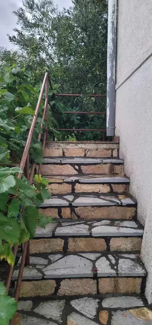 Villa 350m² in Montenegro, Utjeha. Priced at 690000€ rent photo-25
