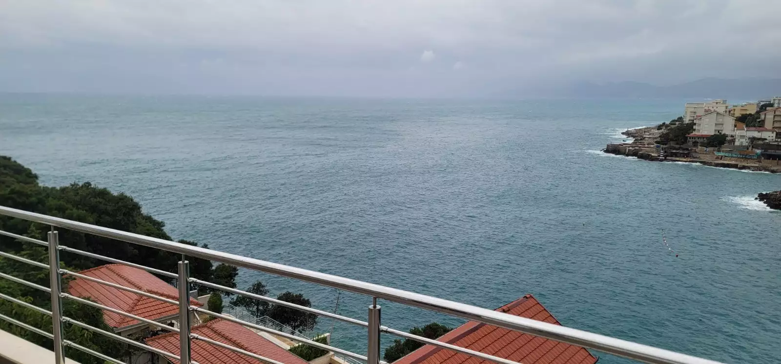 Villa 350m² in Montenegro, Utjeha. Priced at 690000€ rent photo-33