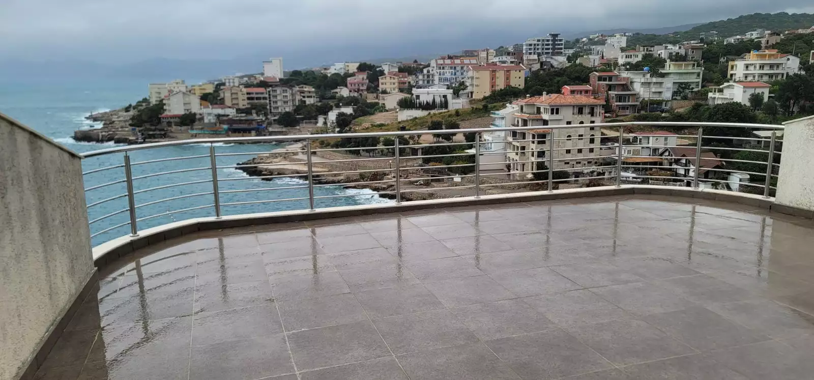 Villa 350m² in Montenegro, Utjeha. Priced at 690000€ rent photo-37