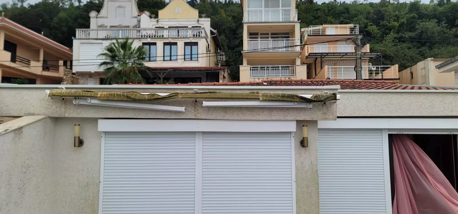 Villa 350m² in Montenegro, Utjeha. Priced at 690000€ rent photo-39