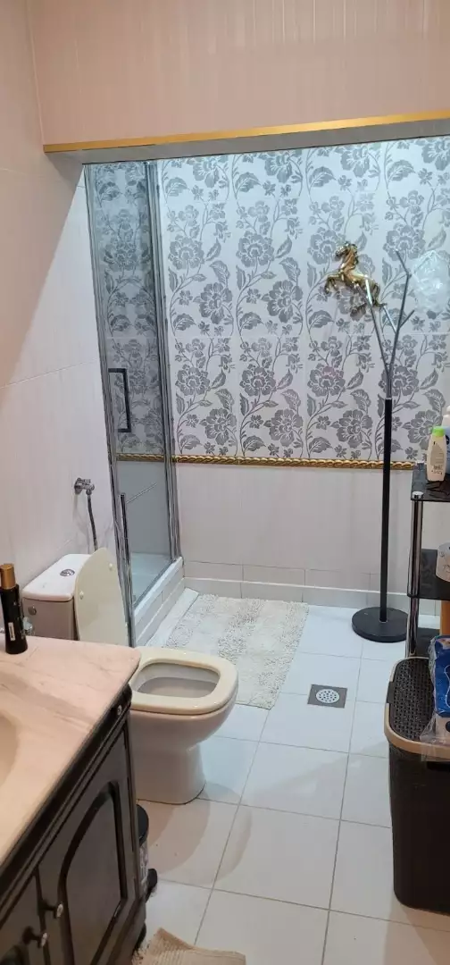Villa 350m² in Montenegro, Utjeha. Priced at 690000€ rent photo-40
