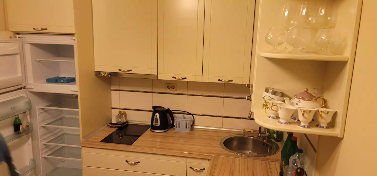 Villa 350m² in Montenegro, Utjeha. Priced at 690000€ rent photo-41