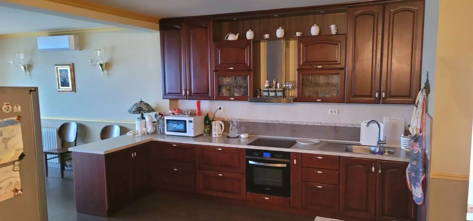 Villa 350m² in Montenegro, Utjeha. Priced at 690000€ rent photo-46