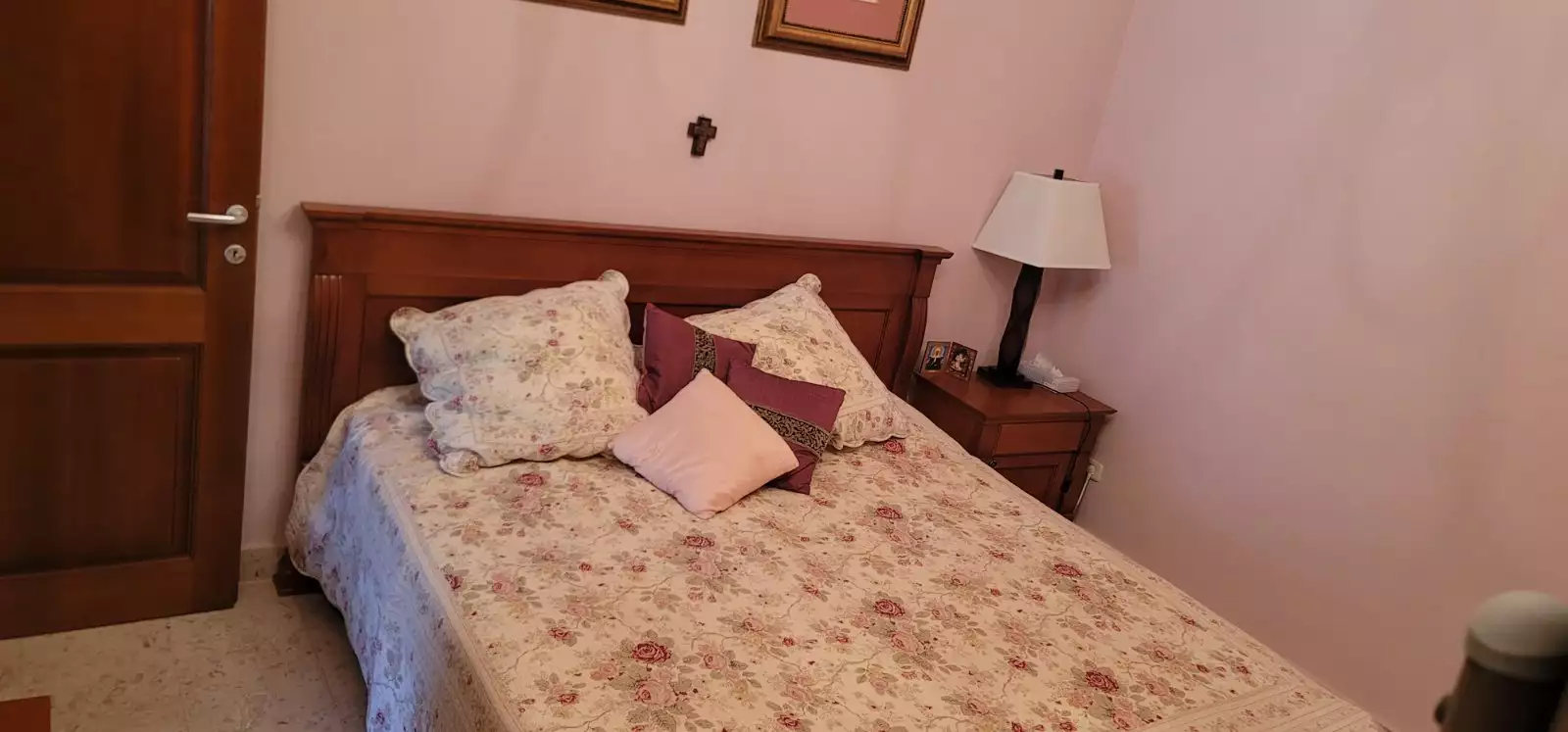 Villa 350m² in Montenegro, Utjeha. Priced at 690000€ rent photo-47
