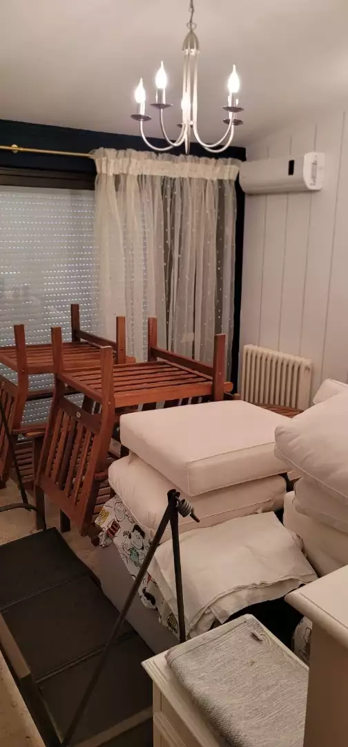 Villa 350m² in Montenegro, Utjeha. Priced at 690000€ rent photo-50
