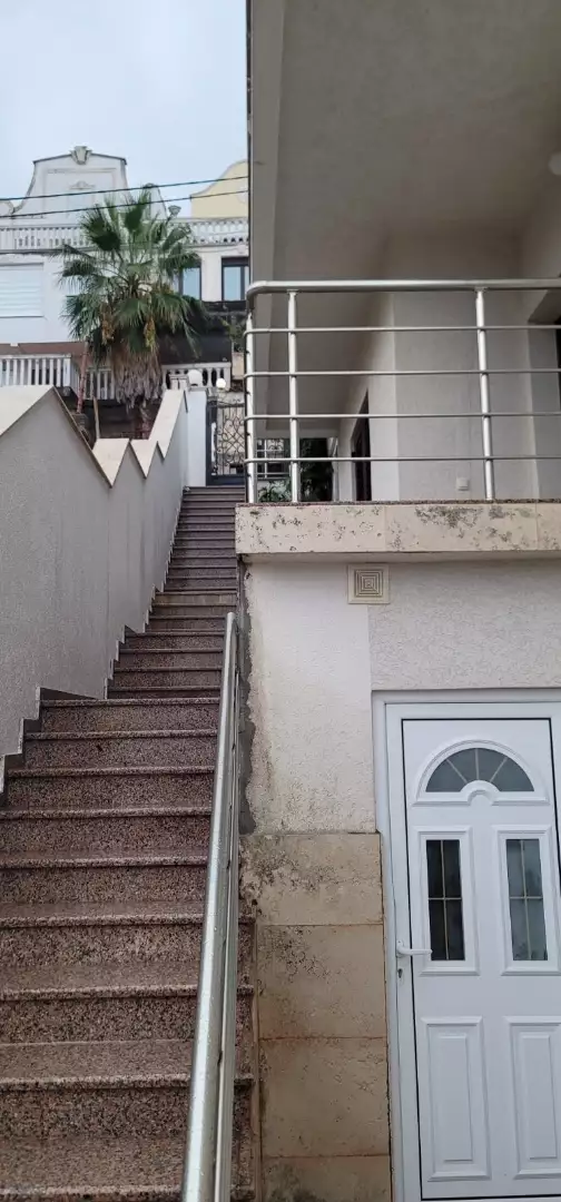 Villa 350m² in Montenegro, Utjeha. Priced at 690000€ rent photo-51