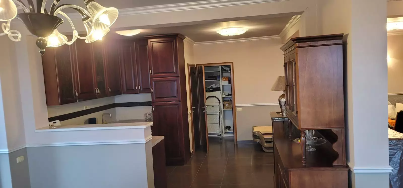 Villa 350m² in Montenegro, Utjeha. Priced at 690000€ rent photo-53